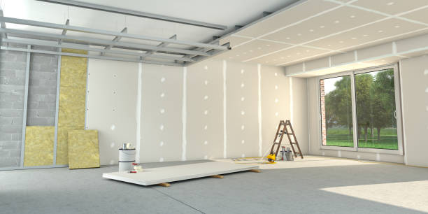 Best Cellulose Insulation in Keasbey, NJ