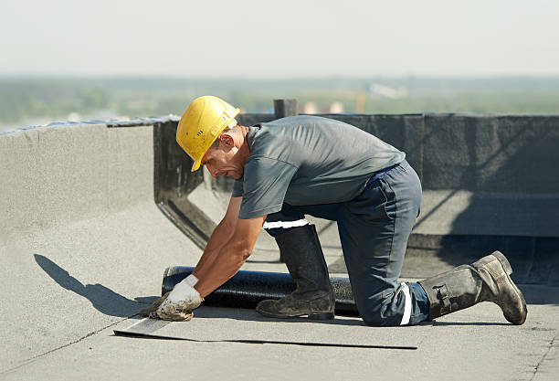 Best Fiberglass Insulation in Keasbey, NJ