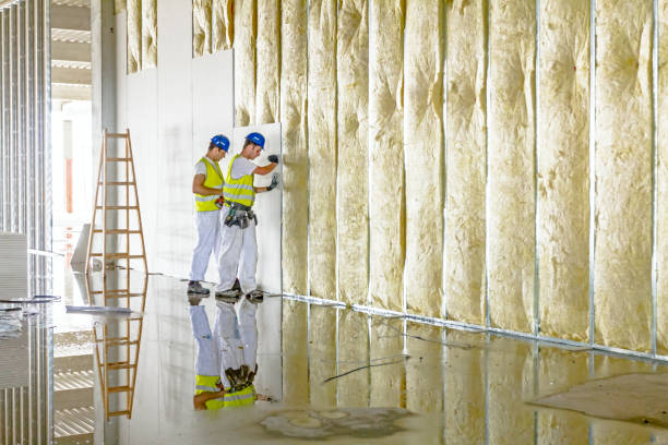 Best DIY Insulation Kits and Guidance in Keasbey, NJ